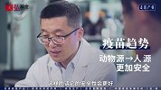 疫苗如何成为人类的“液体铠甲”？走进产业实地揭秘！