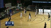 篮球-18年-非凡12篮球联赛-这是要反超的节奏？张宗宪抛射打平-花絮