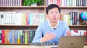 在北京缴了15年社保，退休却无法领取养老金？怎么回事