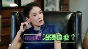 知名男星李晨不为人知的强迫秘密大公开