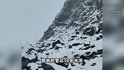 珠峰东坡营地近千人因暴雪被困，有人失温，景区数百人救援