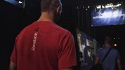 UFC-15年-《深入UFC第189期》EP9-专题