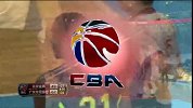 CBA-1314赛季-季后赛-半决赛-第4场-北京金隅101：109广东宏远（粤语）-全场
