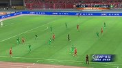 中超-17赛季-联赛-第11轮-上海上港vs北京中赫国安-合集