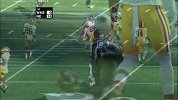NFL-1516赛季-常规赛-第9周-新英格兰爱国者27:10华盛顿红皮-精华