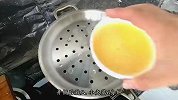 豆腐脑超详细制作教程！卤子竟然是这样做的？