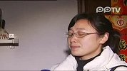 (pptv合作拍客)实拍大火中涌现的感动故事