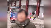 四川一120救人被骂停车位置不吉利：停我门口腊月不忌讳吗