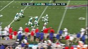 NFL-1415赛季-常规赛-第2周-迈阿密海豚10：29布法罗比尔-精华