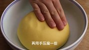 冬天多吃玉米面，教你一个好吃做法，比包子简单，比油条都好吃