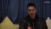 CBA-1718赛季-广东新外援换谁？朱芳雨亲承将试训科比前队友莫里斯-新闻