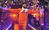前NBA球员不幸遭枪杀 埃梅特生前Big3联赛打球集锦