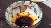香菇怎么做好吃，试试这道蚝油香菇，做法简单，香软滑嫩，超下饭