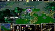 Dota-20110117-2009讲dotaP神影魔B神水人年终决战