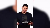 【NBA后台秀场】哈里斯看穿搭盲猜队友名字 试试你能猜对几个