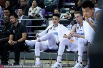 【季前赛全场战报】林书豪11分 北京首钢大胜江苏