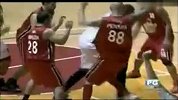 搞笑-20120326-兄弟你的演技太差啦,反应太慢 
