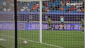 浙江队联赛第15轮比赛日视频回顾：久违的联赛客场胜利