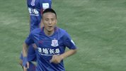 中国足协杯-17赛季-淘汰赛-第3轮-第88分钟进球 锦上添花！ 毛剑卿边路一条龙破门-花絮