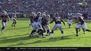 NFL-1718赛季-第6周：公羊27:17美洲虎-精华