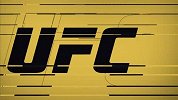 UFC-16年-UFC201：女子草量级娜玛朱纳斯vs科沃克维奇-全场