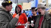 中超-16赛季-张稀哲加盟切尔西？看蓝军球迷如何装逼-新闻
