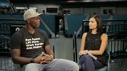 UFC-16年-UFC197倒计时：圣普吕自信自身战力进步良多-专题