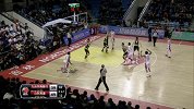 CBA-1617赛季-常规赛-第32轮-九台农商银行vs山东高速-全场
