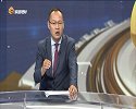 燃油汽车是否会退出历史舞台？