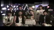 首尔旅游-20111111-SuperJunior说首尔是世界之都