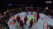 UFC-18年-UFC229四天王齐出战 小鹰碾压降服嘴炮-专题