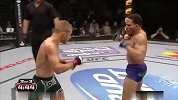 UFC-14年-UFC Fight Night第35期主赛-全场