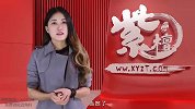 婷婷教你四种小叶紫檀鉴别方法，带您认识真正的小叶紫檀