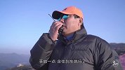 谢谢你第一次飞上天的时候，能把生命交给我