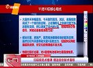 大盘波动加大，短线释放企稳信号
