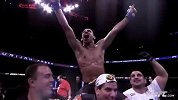 UFC-14年-雏量级的王者：巴罗奥2014年集锦vs法贝尔二番战集锦-专题