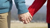 广州男子521给女友转账52万元示爱？ 分手后追债算“借款”