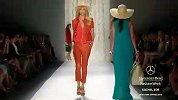Rachel Zoe 2013春夏系列