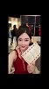 一家都是帅哥美女！李明女儿发视频：在曼联吃美食