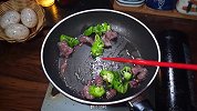 炒腰花家常做法，简单又好吃的爆炒腰花，超级开胃