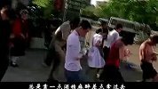 搞笑-20120319-超搞：混混版《水手》