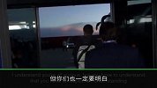 西甲-1617赛季-葡主帅为C罗“怼”记者:他不回答就对了 你们以后有的是机会去问-新闻