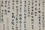 馆藏文物现身拍卖会？四川省图书馆：系2004年失窃文物