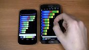 数码-20130205-谷歌Nexus 4 VS 三星Galaxy Note II 第一部分
