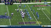 NFL-1314赛季-常规赛-第1周-底特律雄狮34：24明尼苏达维京人-精华