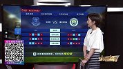 英超-1718赛季-《英超宝荐》第26期：曼城优势明显 争四战专家看好切尔西取胜-专题