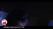 第38期：少女虐待亲妹妹，其原因究竟为何？几分钟看完日本经典恐怖片《鬼来电》