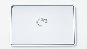 暖心新宠，HUAWEI MatePad Pro 陪你一起跨年