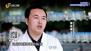 明月海藻立足科学创新，多年耕耘处于行业领先水平