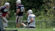 NFL-1415赛季-通向季后赛之路1：夏日之声-专题